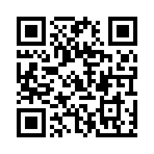 QR Code for 1Lu9uttbWHMNa4M5KwNpjDPb5woMrAzUYv