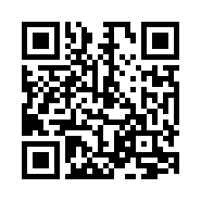 QR Code for 1Lu9wABAaiHuNdRKfSbhLEEWgFxhKqDXjs