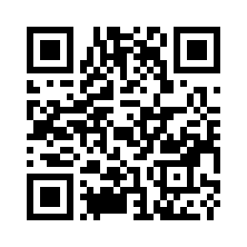 QR Code for 1Lu9yaUrdXQxAigsf85evEgJd42xd2oSHT