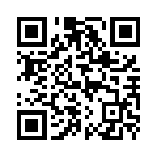 QR Code for 1LuA2LqnwSbSL1kSasaZSmkNBo6nBVvvVL
