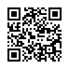 QR Code for 1LuA6qB6bXEPRKkDiYx9jqaPw7TS5pC9fo