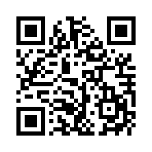 QR Code for 1LuA7LhK2KexHynyPc5NghSyRSTMB8MBR6