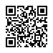 QR Code for 1LuAB2DNKCTjZXDNZB88Rxy4Ckh67QrkAt