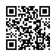 QR Code for 1LuABvU6qX712z2DvmVJUPcECgn4A1Cohx