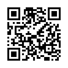 QR Code for 1LuAE36SQHL5csoktMX4gsN7M5JSjFXVh2