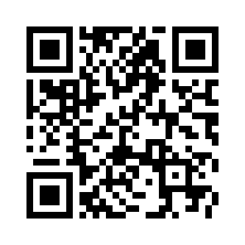 QR Code for 1LuAE4ttd44XrtbrdQP77iy3Ey1sAeGVPx