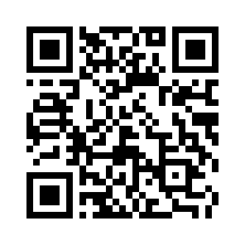 QR Code for 1LuAF35Eu4mFHahMByhFFdoApzdKDN1gY8
