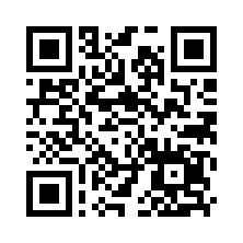 QR Code for 1LuAQMEBBDPn3fxcTRusndFip2KKhdhARr