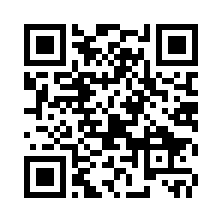 QR Code for 1LuARTdztYQuEYHddCtxxdTFYvGeCK599N