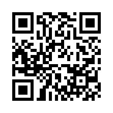 QR Code for 1LuARqG6d2FncSWmmVD8U62d4XJXZxhaMU