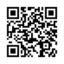 QR Code for 1LuAWCWbLPwfGo6Ey7RTizEPcstJKcg7BA