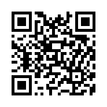 QR Code for 1LuAWvZpwpLsj4YKSW1oojTmEtoWsWWfmf