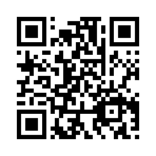 QR Code for 1LuAXkJ6KMS5dnzSZUuLGrDfAZAp2M81Mt