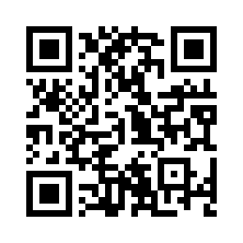 QR Code for 1LuAXkgJktHq5Ny5LPWZ7JUDcC4W7GhCvj