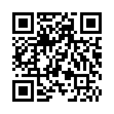 QR Code for 1LuAc9qSpwEXcspvgFfvfiyWEcakAbb4dn