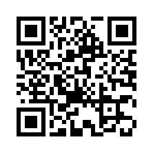 QR Code for 1LuAeTb9WvD8CS7hLaaSzCcudchbFhLkwy