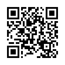 QR Code for 1LuAmhHoKdsTCAcC22wxpJ8oVMrciCFPDb