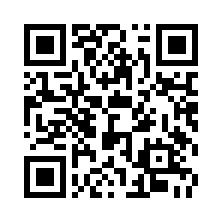 QR Code for 1LuAnct1wTLFtMfXS8Lu9eBJ8d69MBTsAv