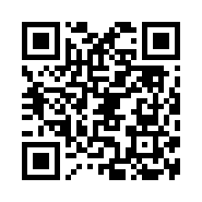 QR Code for 1LuAnvNfvFK8aBqRJVhDBpH3MHHPk2Faxk