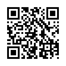 QR Code for 1LuApRAVthsoSMJDycFkCUk9Zge7se64Wu