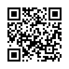 QR Code for 1LuAtuAnmWbs6PS8jdp14rqJrCoLkrPCMZ
