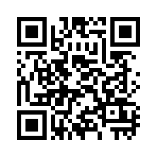 QR Code for 1LuAuVqsof3cvXhuRZTiU9y438hCcAqjsM