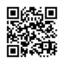 QR Code for 1LuAv85rNRyrpsqTNrAoob4mjLRLZJsjP5