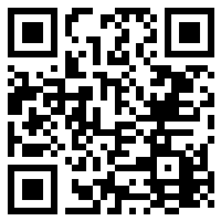QR Code for 1LuAvGoMLKgePy7oF4CiRcAQv6eCSgyR4v
