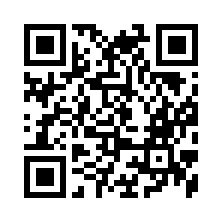 QR Code for 1LuAwFvA92PwUDrPcT91WGEXypJ7D6G92J