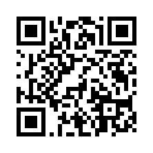 QR Code for 1LuAwk4zLy1VvBWMZ7VKYF3KRTB1AvtKpH