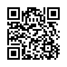 QR Code for 1LuAzANdmtpiSBCKYm6S75Vhi53qpq8Mir