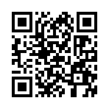 QR Code for 1LuB1NAGabTzXY2ikMRPRUiEebbaPSdn9Q