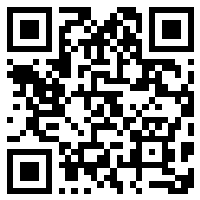 QR Code for 1LuB27mzJDaP8F94YvJdnTHb9ZfZ2bMF2a