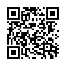 QR Code for 1LuB4AG8PykU4SSPnLm7nhYeFY3nKBspQj