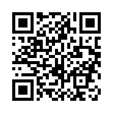 QR Code for 1LuB5KEEBUhm95BZbC9weFA47Z4DZ49M69