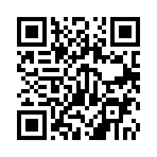 QR Code for 1LuB6meJsB7bJJWtyo4bgPBYF8ssdGFz6R