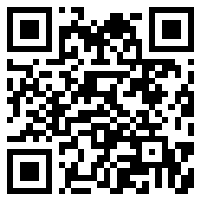 QR Code for 1LuB6v5AX44v8qQyPCHFDHwX4B43Mu5yJv