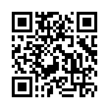 QR Code for 1LuB7vtzkoMNZSstJAgDTYWbzFWUoGc2aR
