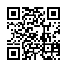 QR Code for 1LuB9ADCQbb2BBXxyDfL6RAB4f4UBsxAWX