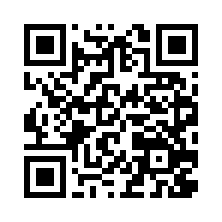 QR Code for 1LuBA5827Cb79ExgkcVHdher1yfCyDUUP4
