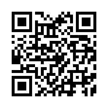 QR Code for 1LuBAToMkEMmBxAx9PP7jtXTNTdv9SeSyT