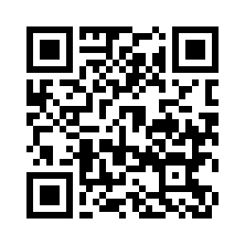 QR Code for 1LuBAYf7PRbPQVG8MWWWW24BZbazzFhUFU