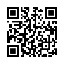 QR Code for 1LuBBaH661Jd5jb629LbLuvSFP4Cf7aSFK