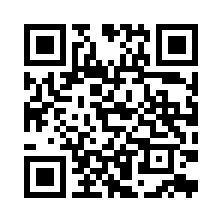 QR Code for 1LuBCTCSGAqMyS7GVcMBLZ9BtAHz1Qwbgi