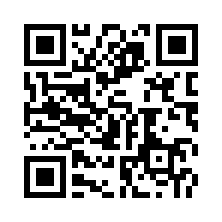 QR Code for 1LuBEdLdvvRVNDcFGqeWNjv52BJ5bwY8oj