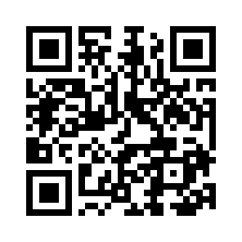 QR Code for 1LuBGe7sq3yfP8Q1PVbvsoutvKxKdQ1VGC