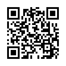 QR Code for 1LuBH1A76sJ79KWj2LVdM4ZYLoiuNc8PPM