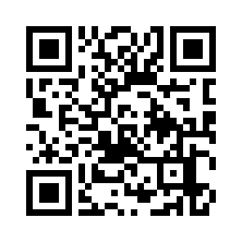 QR Code for 1LuBHUG4SsnMfVmiGDgyF6wmtXhsw3eWuD
