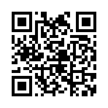 QR Code for 1LuBHfprcmC9BXKZiM3siAFMXM45VCoXZJ
