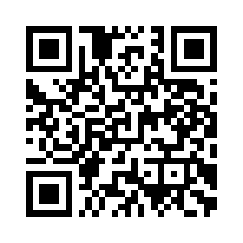 QR Code for 1LuBKrFrRPAWWUapDjc9ZrvBBFXDZvR6Js